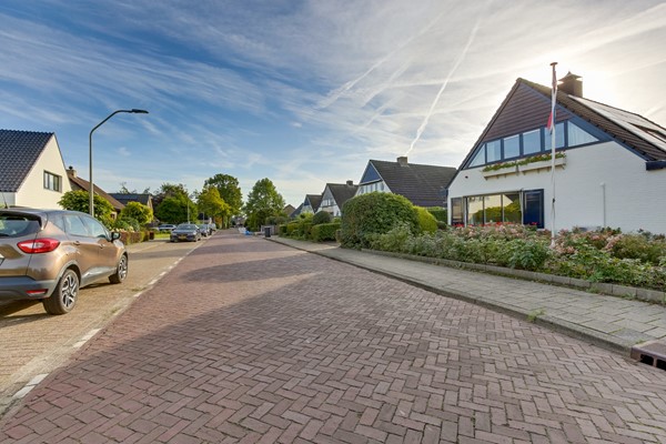 Medium property photo - Eikenlaan 87, 7611 AW Aadorp